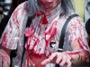 zombie-walk-in-dublin-2012-dr-46