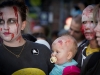 zombie-walk-in-dublin-2012-dr-47