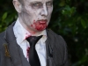 zombie-walk-in-dublin-2012-dr-5