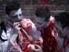 zombie-walk-in-dublin-2012-dr-50