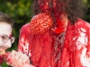 zombie-walk-in-dublin-2012-dr-6