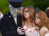 zombie-walk-in-dublin-2012-dr-7