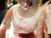 zombie-walk-in-dublin-2012-dr-9