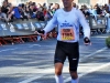 maraton10-161