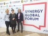 synergy-global-forum-maskava