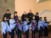 2012-02-15_020_limerick_choir