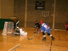 inline_hokejs-008