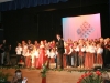 2012_kora_elve_jubilejas_koncerta_img_0311