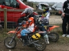 kids_motocross-008