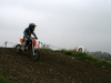 kids_motocross-016