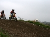 kids_motocross-017