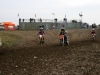 kids_motocross-022