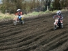 kids_motocross-024