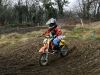 kids_motocross-029