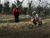 kids_motocross-033