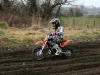 kids_motocross-037