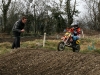 kids_motocross-042