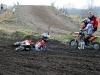 kids_motocross-044