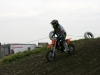 kids_motocross-051