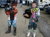 kids_motocross-052