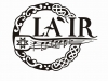 logo-koris-lair