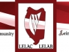 lelab1