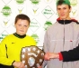 pasniedzu-trophy-3rd-division
