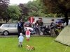 killarney_bike_fest_2012_2