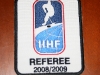 referee-william-fay-004.jpg