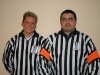 referee-william-fay-007.jpg