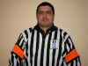 referee-william-fay-010.jpg