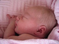 Izmaiņas Maternity Benefit pabalstā