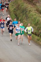 Gatavošanās Parīzes maratonam rit sekmīgi