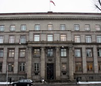Atvieglos invaliditātes pensijas pieprasīšanas kārtību ārvalstīs dzīvojošajiem cilvēkiem