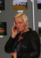 Fotokonkurss noslēdzies