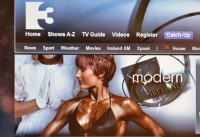 Šovakar TV3: dokumentāla filma par latvieti