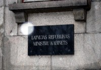 Valdība prognozē bezdarbu 15,8%