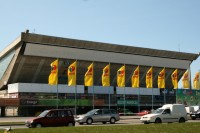 www.eirobasis2009.lv – ceļvedis uz lielo basketbolu