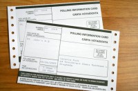 Īrijā notiek EP un pašvaldību vēlēšanas