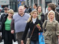 Pieaudzis apelāciju iesniedzēju skaits
