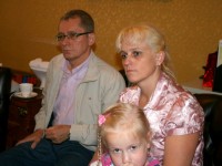 Anketa, lai apzinātu problēmas