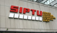 SIPTU aicina uz protesta kampaņu