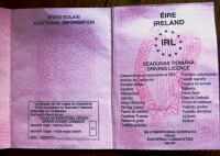 Latvijā sodīs arī autovadītājus ar ārvalstu tiesībām