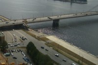 Kā saņemt CSDD atļauju, lai Latvijā vadītu ārvalstīs reģistrētu auto