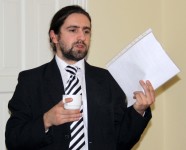 2009. gads - LBĪ