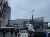 Oficiālā statistika: šogad emigrējuši 6300 Latvijas iedzīvotāju