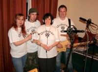 2009. gads - jaunumi TOP 5