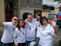 2009. gads - Uroborus