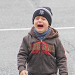 Aicinājums palīdzēt pabarot Latvijas ģimenes