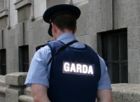 Latvieši absolvē Gardas koledžu